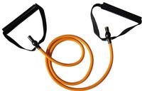 Latex Tubing With 1 Type