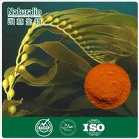 Fucoxanthin