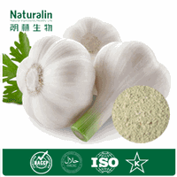 Garlic Extract