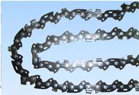 3/8 Saw Chain