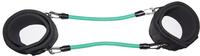 Rubber Tubing Supplier