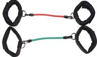 Chest  Expander(one tube)
