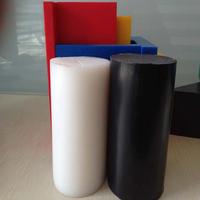 uhmwpe plastic rod