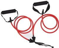 Door Gym Equipment