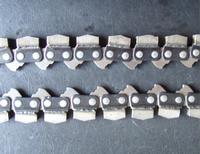Stone Saw Chain