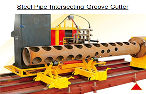 ZLQ 32 Intersecting Line 3 Axis