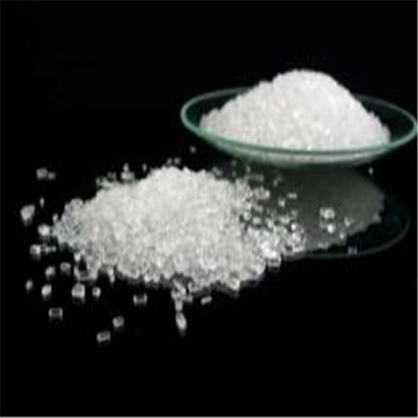 9.8% Mg Bath Salt Crystal Magnesium sulphate heptahydrate