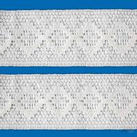 Cotton Laces