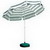 beach umbrella,sun umbrella,fishing umbrella