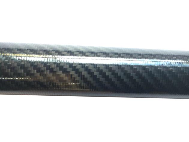 Uv Stable 20ft Fishing Outrigger Poles