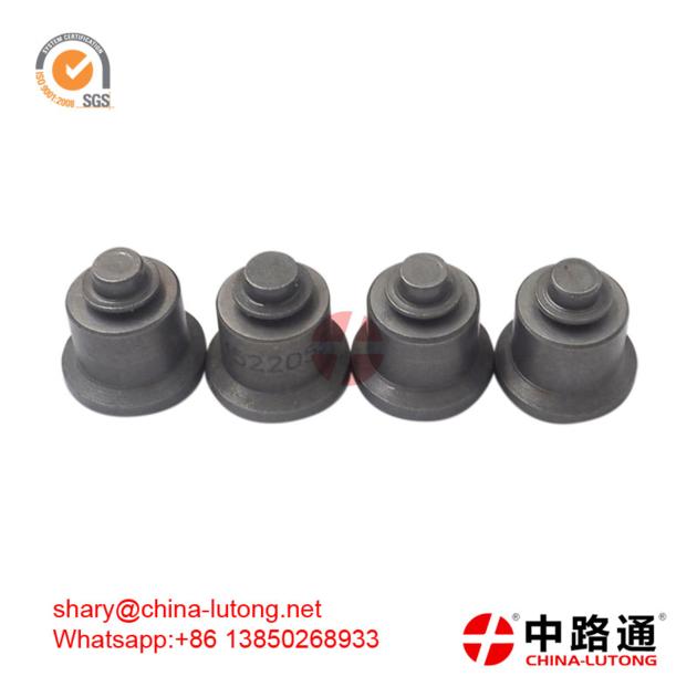 delivery valve bosch 2 418 554 027 constant pressure valves