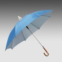 Drop set anti-UV advertising promotional umbrellas, cheap/fine/high quality/practical/convenience