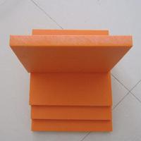 thick uhmw-pe plastic sheet