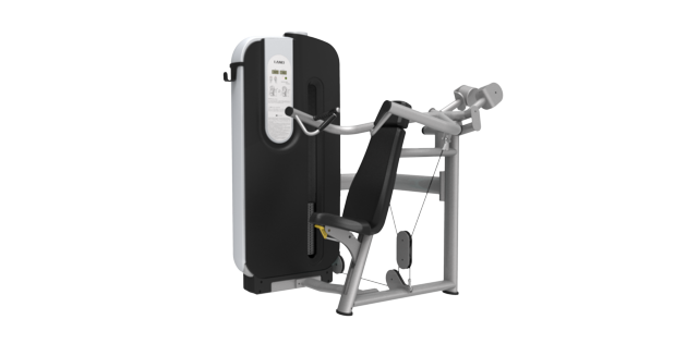 Commercial Use Second Hand Gym Equipment/Sports Fitness Equipment