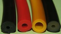 Rubber Hose Supplier