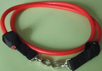Tube  Rubbers Manufacturer