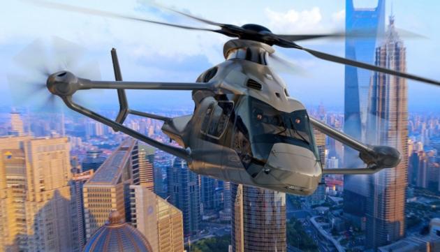 Harmonic Gearbox & Planetary Gearbox in Aerospace & Defense