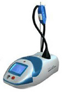 Portable IPL System(Intense pulsed light for Skin Rejuvenate&Hair Removal)