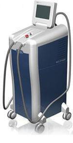 E-light system(Intense Pulsed Light For Skin Rejuvenate&Hair Removal)