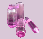 NdýºYAG Laser Rod(laser crystal)