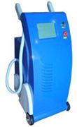 Stand ipl (Intense pulsed light) for Skin Rejuvenate&Hair Removal system