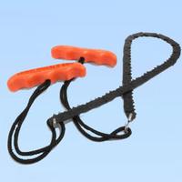 Manual Saw Chain