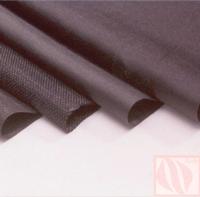 filter cloth