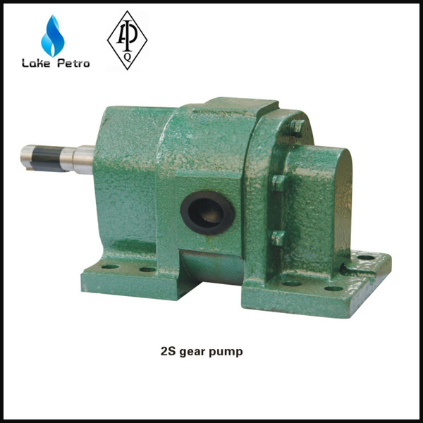 Mud Pump Spare parts