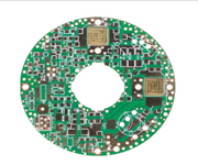 PCB,FPC