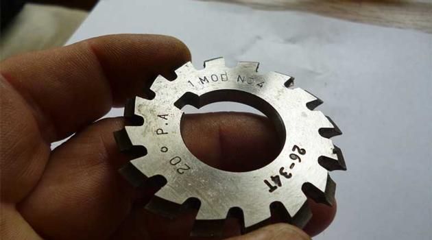 Harmonic Gearbox & Planetary Gearbox in Machine Tools