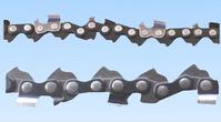 325 gasoline saw chain