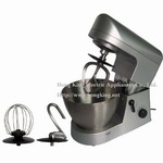 Stand Mixer