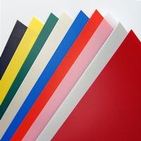 impact resistant uhmw-pe plastic sheet
