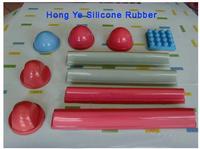 pad printing silicon