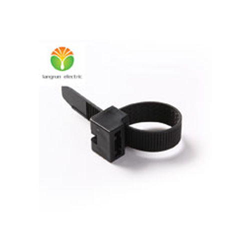 Cable Tie