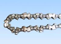 404 Saw Chain