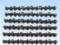 SAW CHAIN