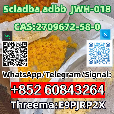 Factory Direct Sales Of High Purity