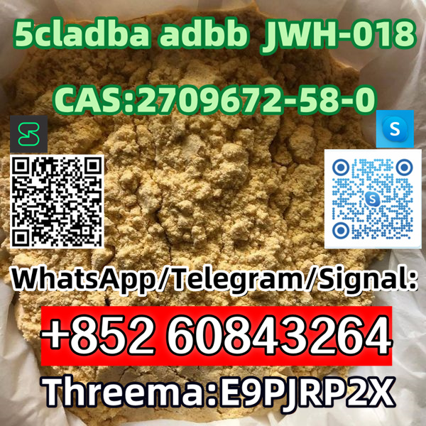 Factory Direct Sales Of High Purity