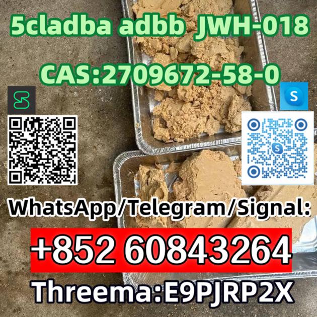 Factory Direct Sales Of High Purity