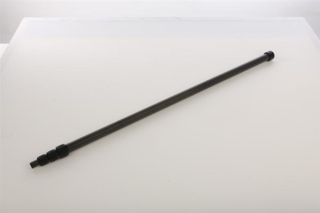 6 Section 20ft Extendable Carbon Fiber