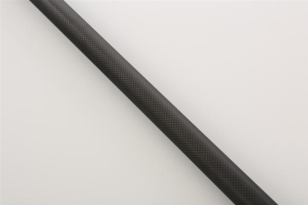 Uv Stable 20ft Fishing Outrigger Poles