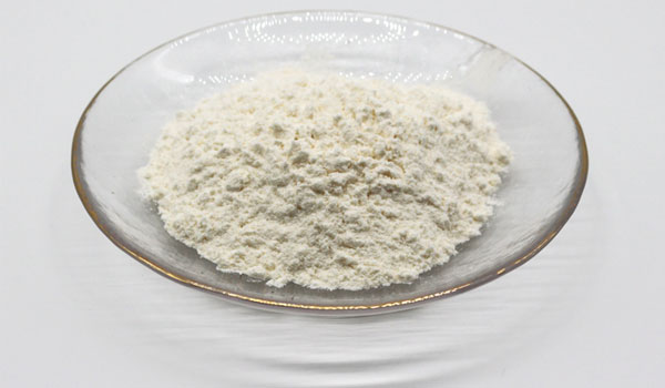 ACTIVATED MOLECULAR SIEVE POWDER