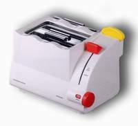 Toaster