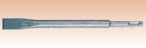 SDS-Plus Electric  hammer drill