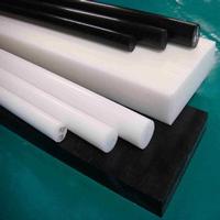 wear resistant uhmw-pe plastic sheet
