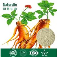 Ginseng Leaf/Root Extract