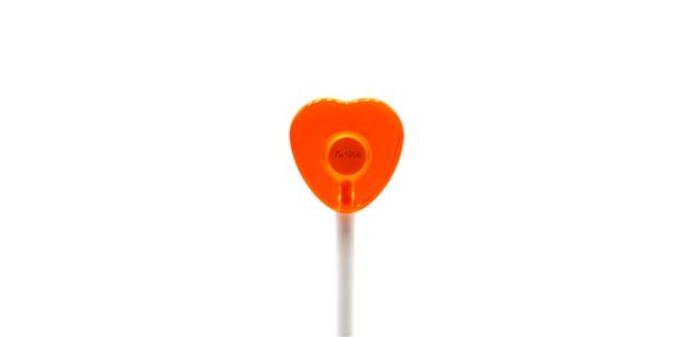 LAVOLI MUSICAL LOLLIPOP