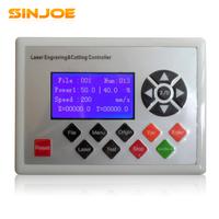 Sinjoe Laser Controller AWC-608