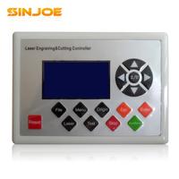 Sinjoe Laser Controller AWC-608